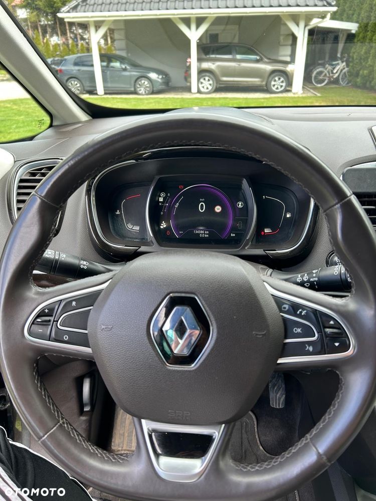 Renault Espace - 11