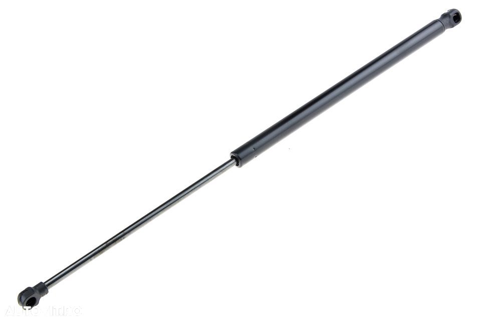 Amortizor portbagaj, L=560mm, F=290n, Seat Ibiza 5, 2008-, NTY AE-SE-008 - 1