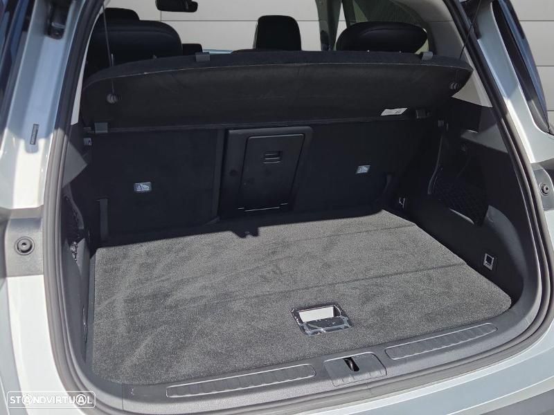 Smart #1 66 kWh Pro+ - 21