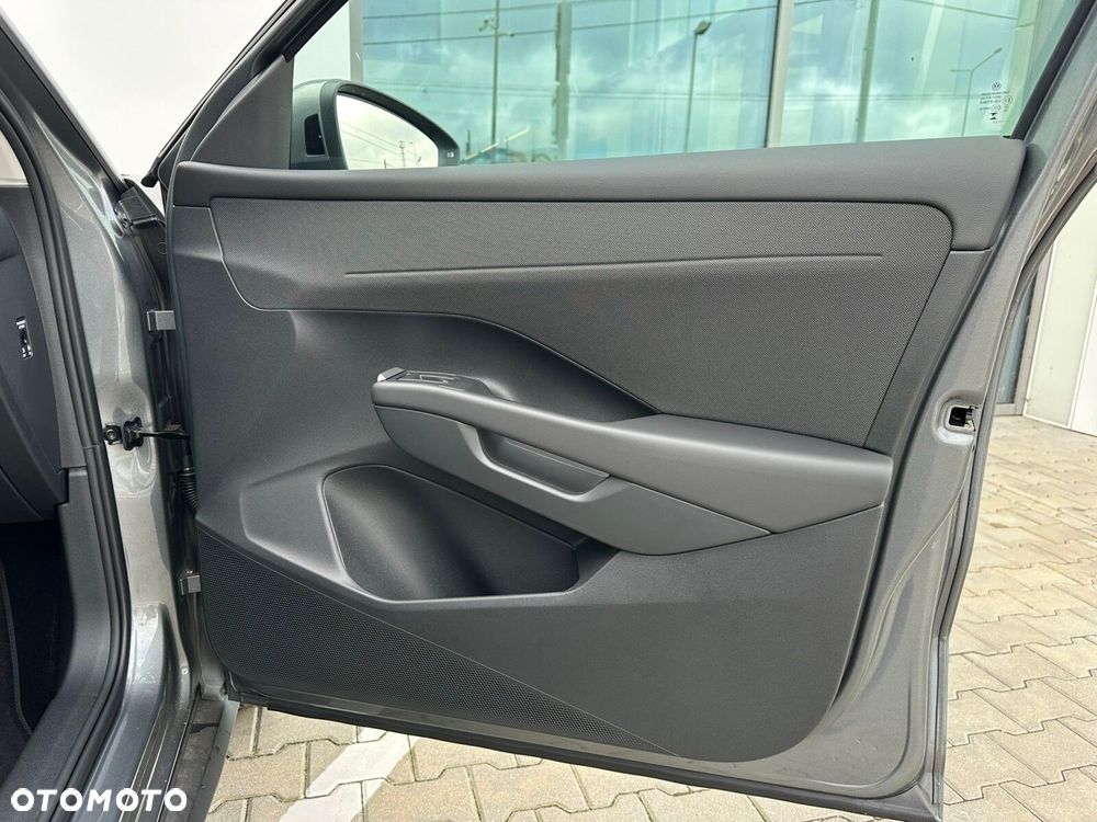 Volkswagen T-Roc 1.5 eTSI Life DSG - 17