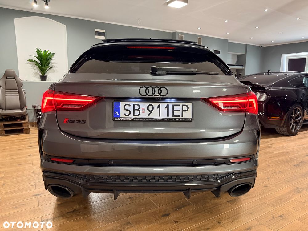 Audi RS Q3 Sportback ver-2-5-tfsi-quattro-s-tronic - 20
