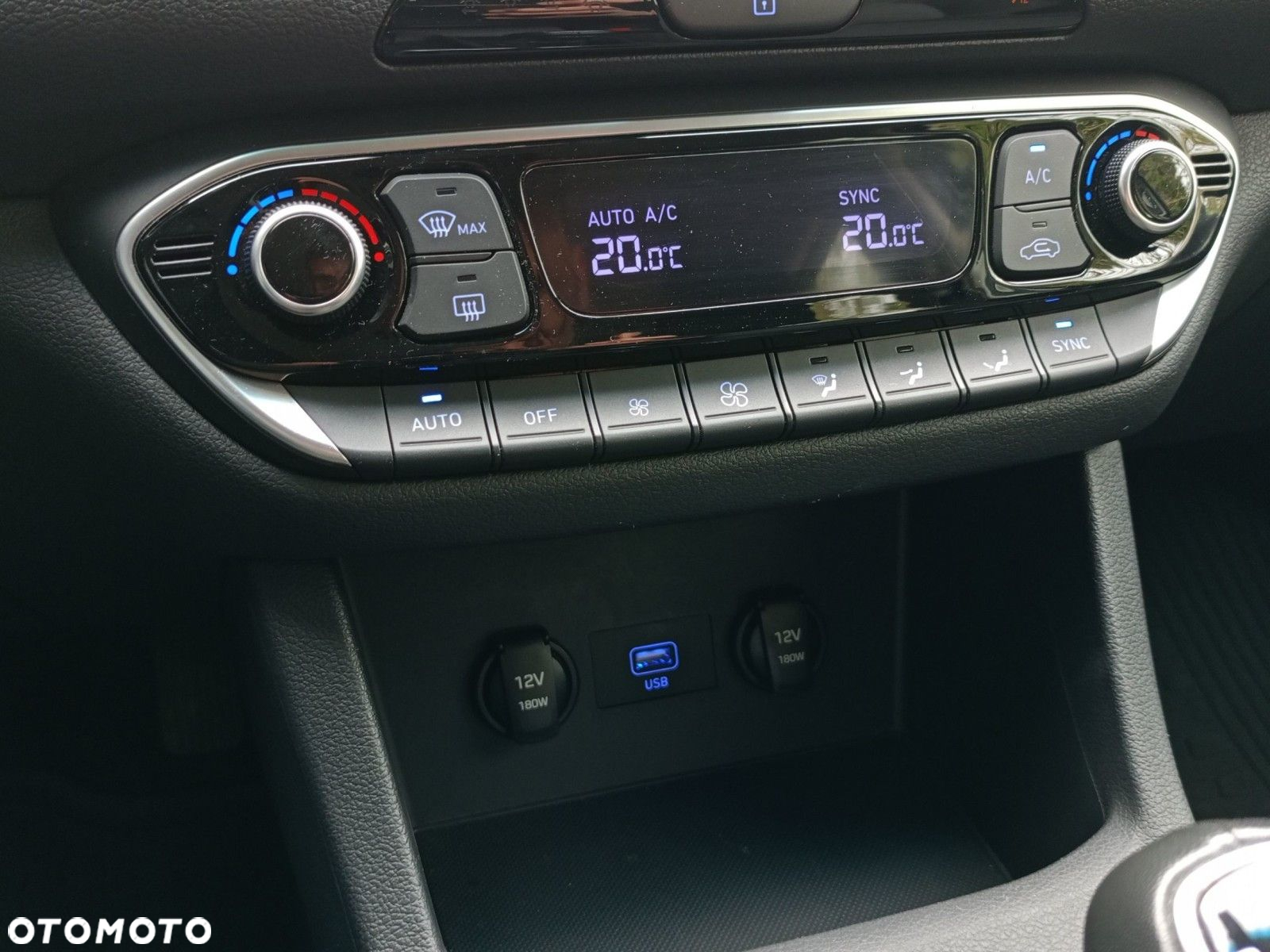 Hyundai i30 1.0 T-GDI Smart - 16