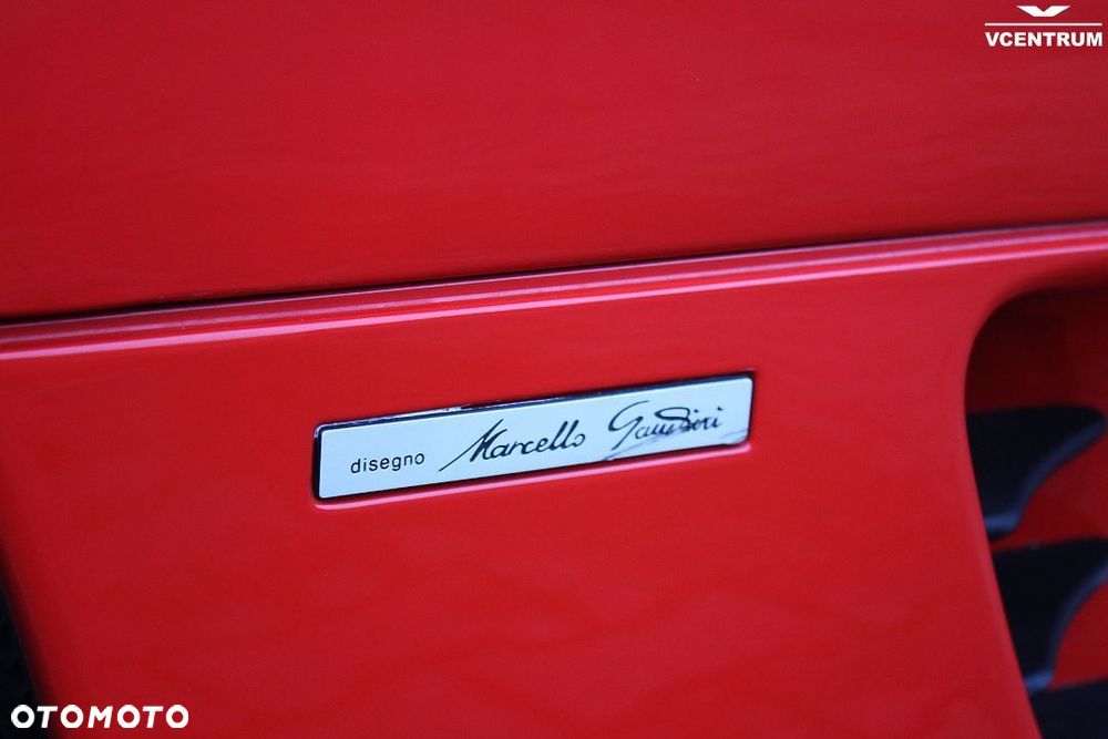 Lamborghini Diablo - 18