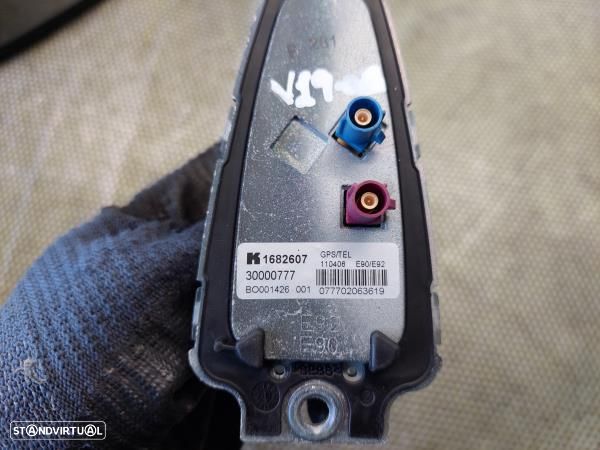 Antena / Base Antena Bmw 3 (E90) - 4