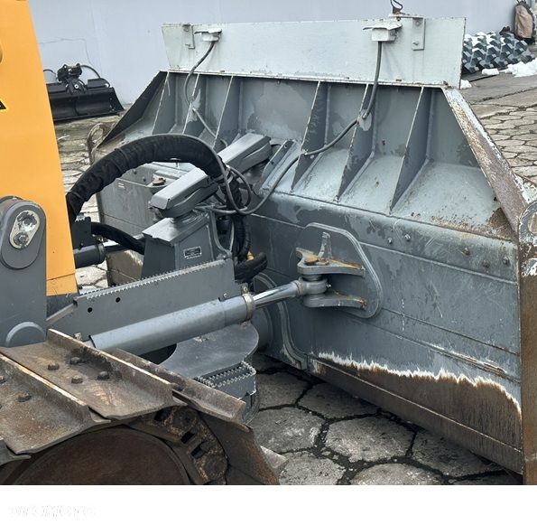 Liebherr PR 714 LGP - 15