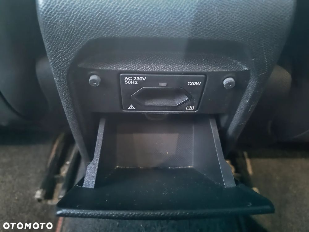 Peugeot 308 BlueHDi 180 EAT6 GT - 22