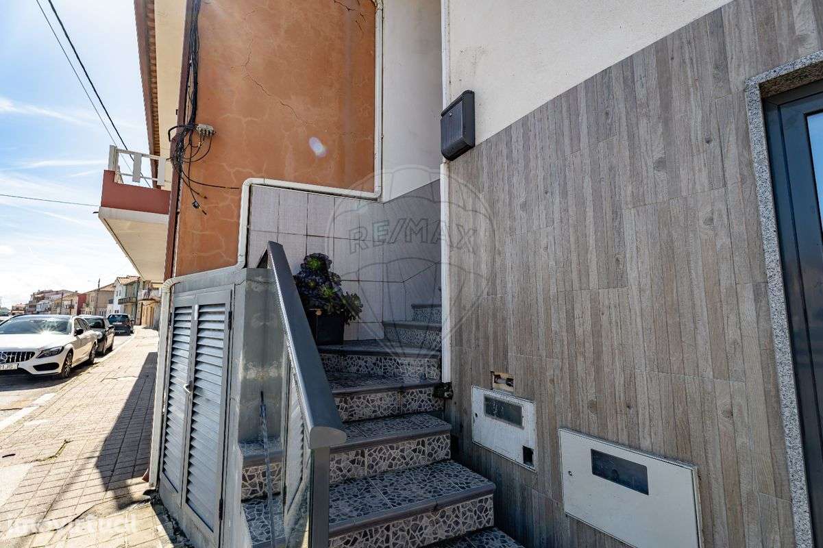 Prédio  para venda - Grande imagem: 2/34