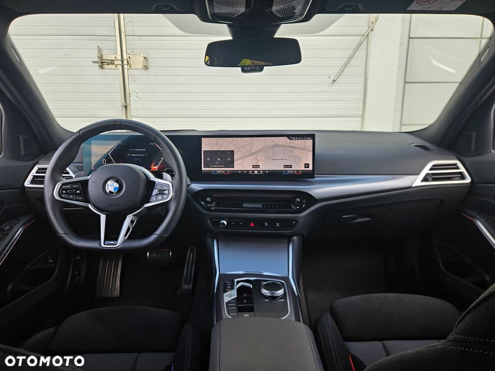 BMW Seria 3 - 35
