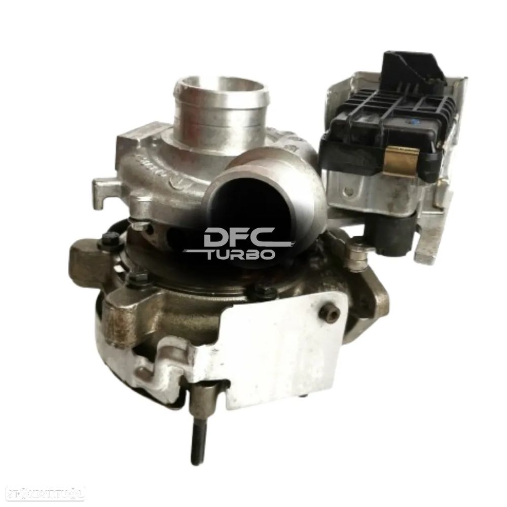 AUDI  4.0 TDI  -  750718 - 3