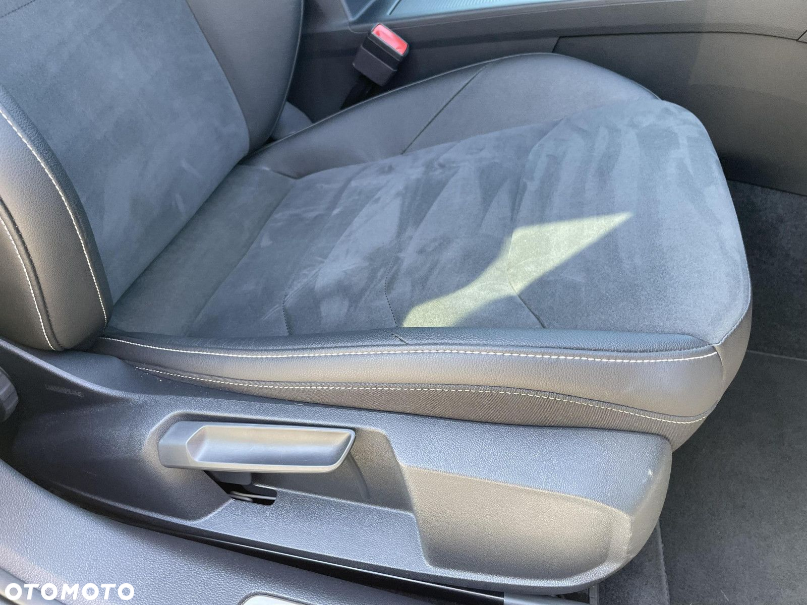 Volkswagen Arteon 2.0 TSI Elegance DSG - 23