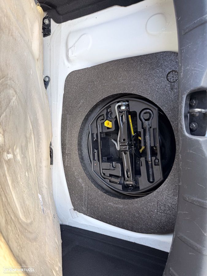 Citroën C3 1.2 PureTech Collection - 30