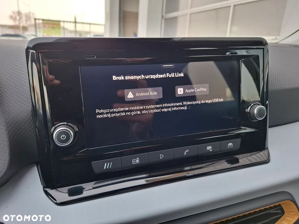 Seat Arona 1.0 TSI Style S&S DSG - 17