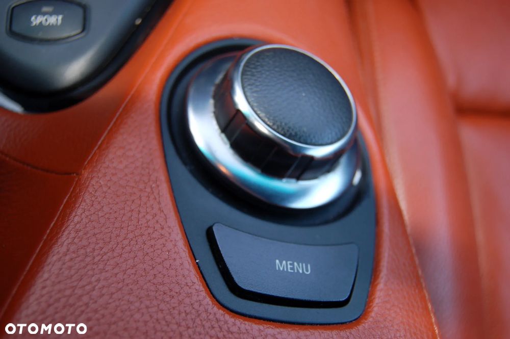 BMW Seria 6 650 i - 26