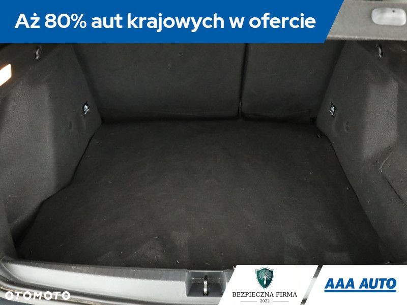 Dacia Duster - 10