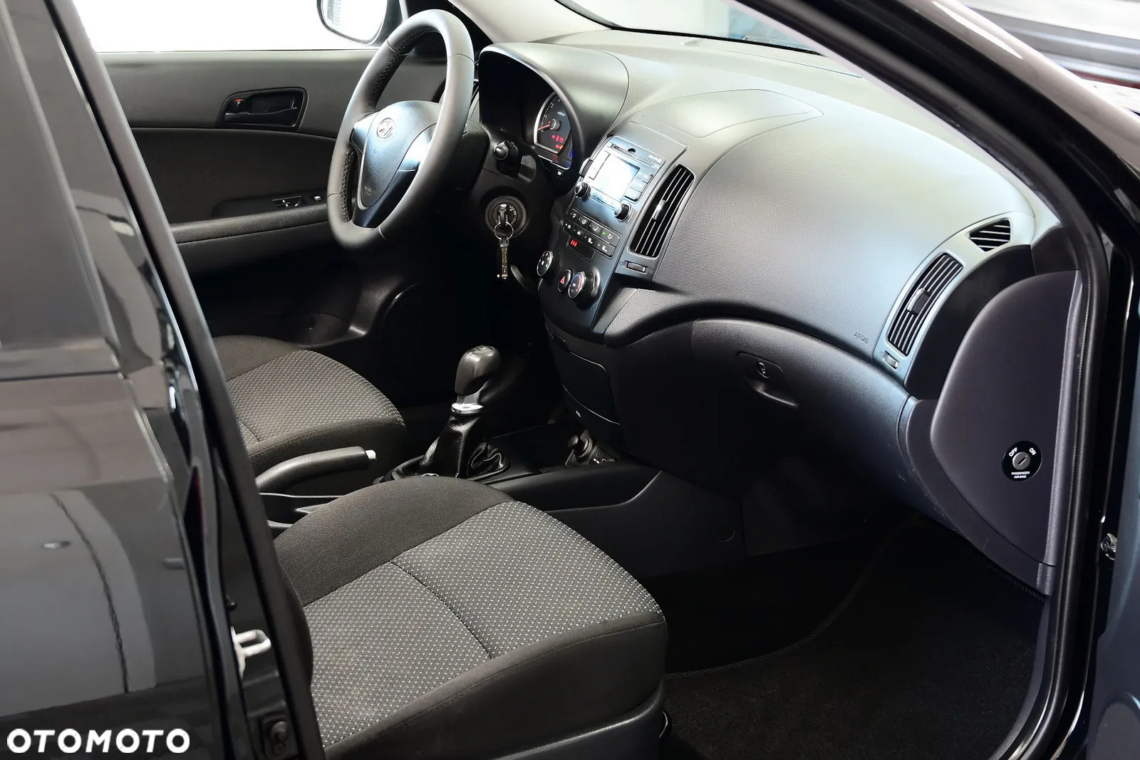 Hyundai i30 - 10