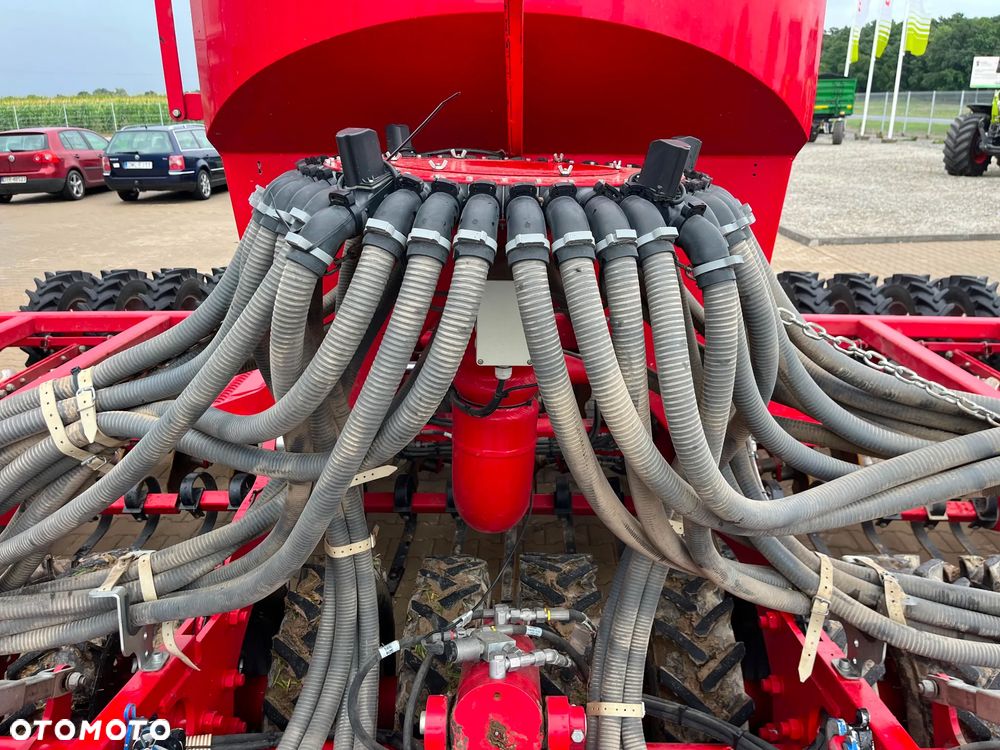 Horsch PRONTO 6 DC - 31