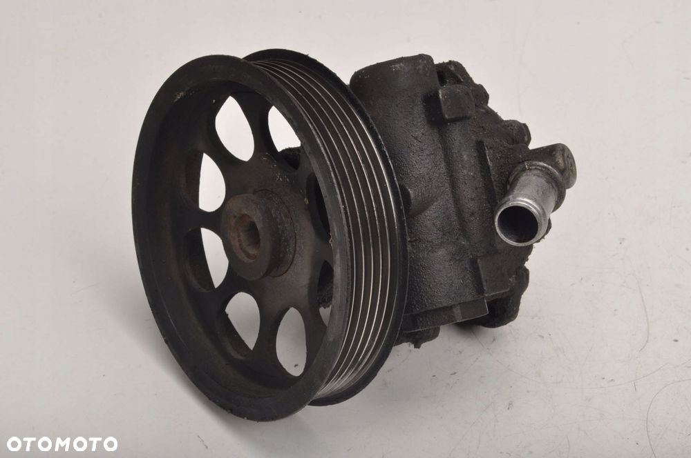 SAAB 9-5 I 2.3 Turbo 16V 260KM POMPA WSPOMAGANIA 2005/11 - 2009/12 - 1