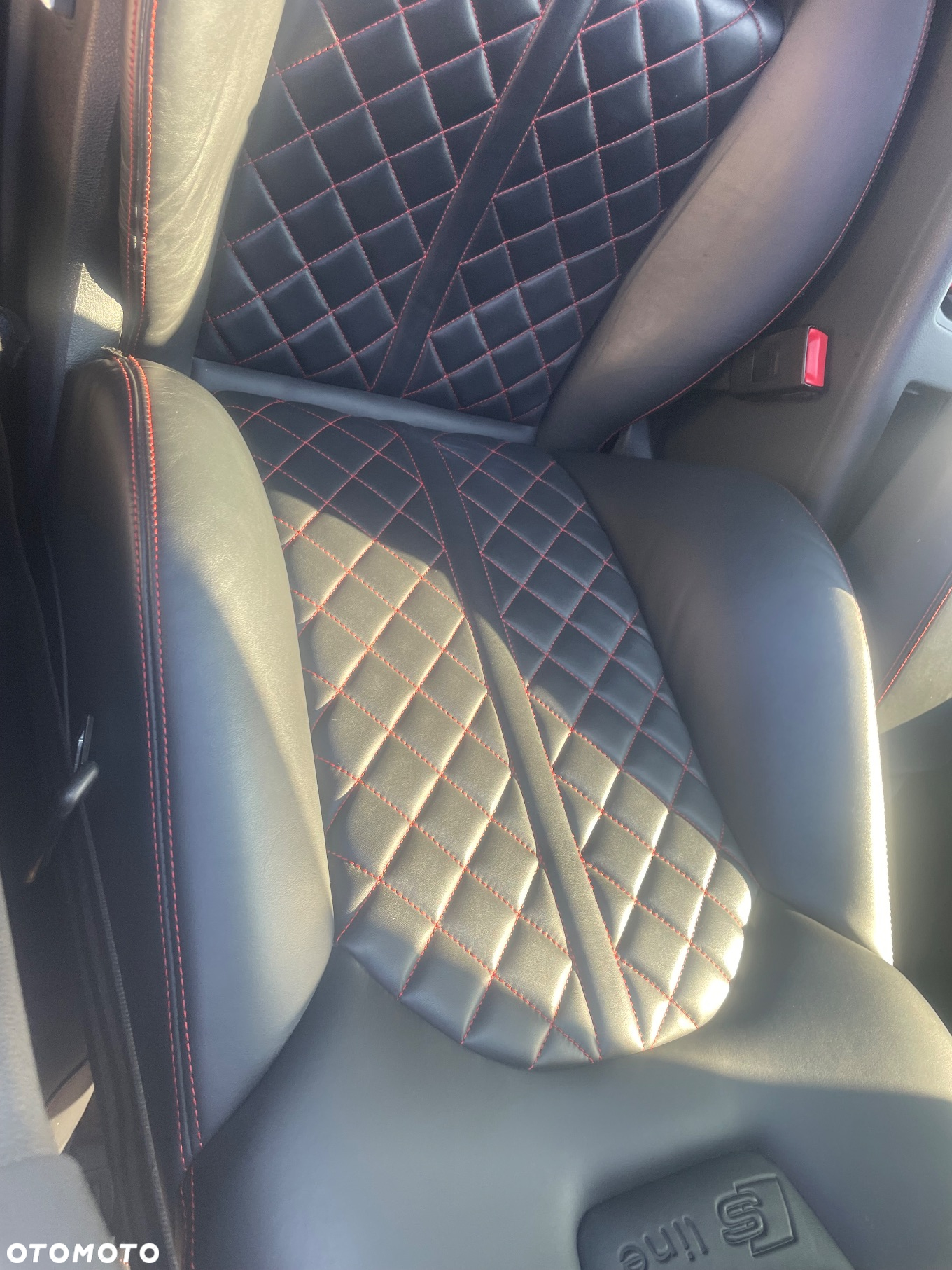 Audi A7 3.0 TDI Quattro Competition Tiptr - 18
