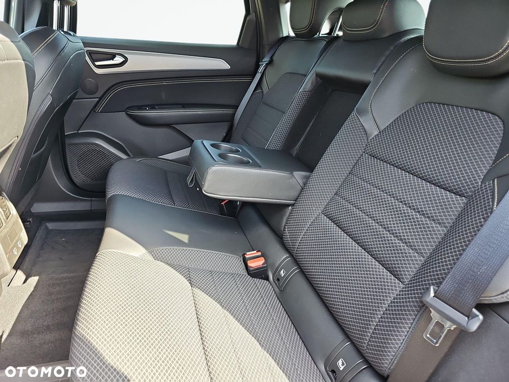 Renault Arkana 1.6 E-Tech Full Hybrid 145 Techno MMT - 13