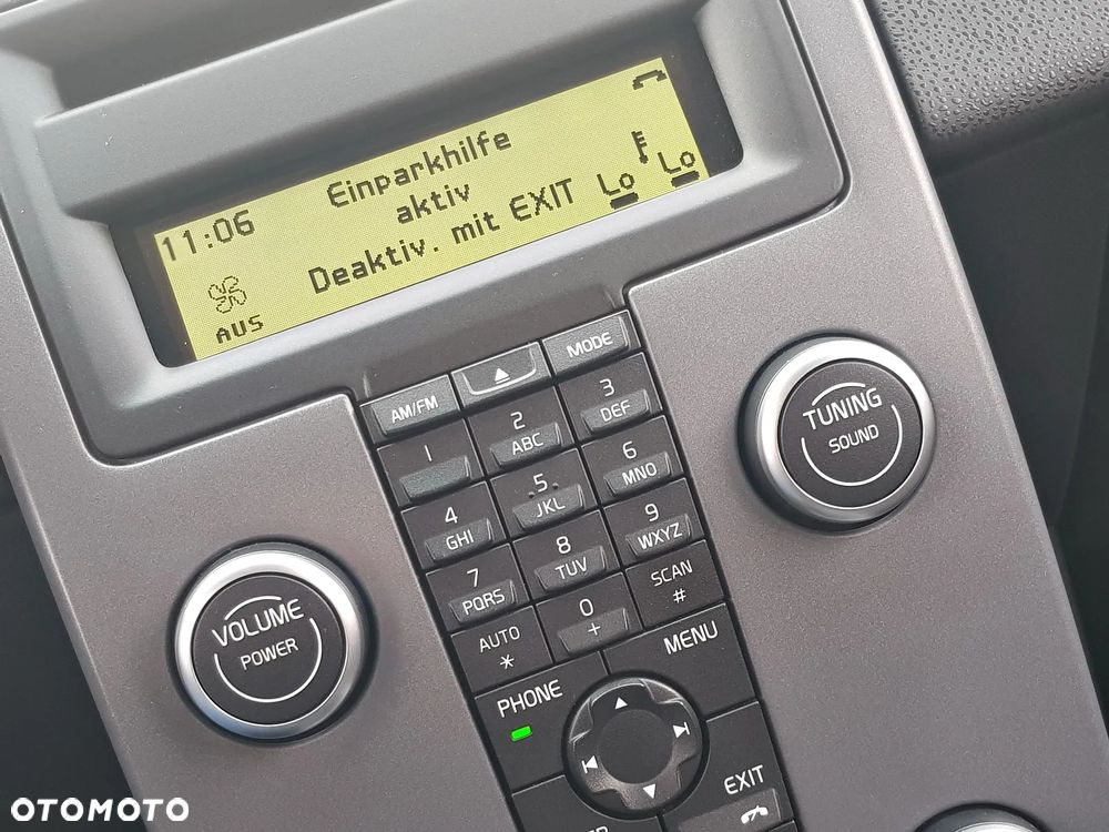 Volvo C30 D3 R-Design - 19