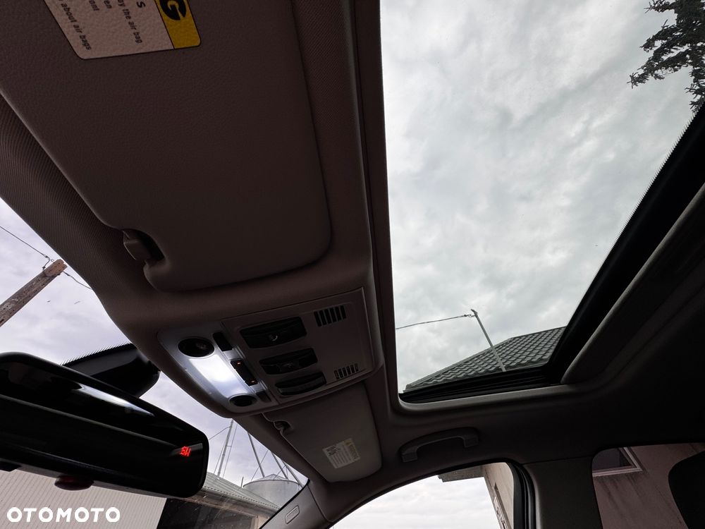 BMW Seria 3 335d DPF Edition Sport - 14