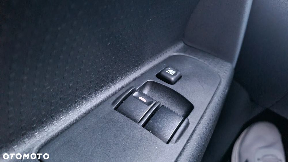 Mitsubishi Colt 1.3 ClearTec Inform - 10