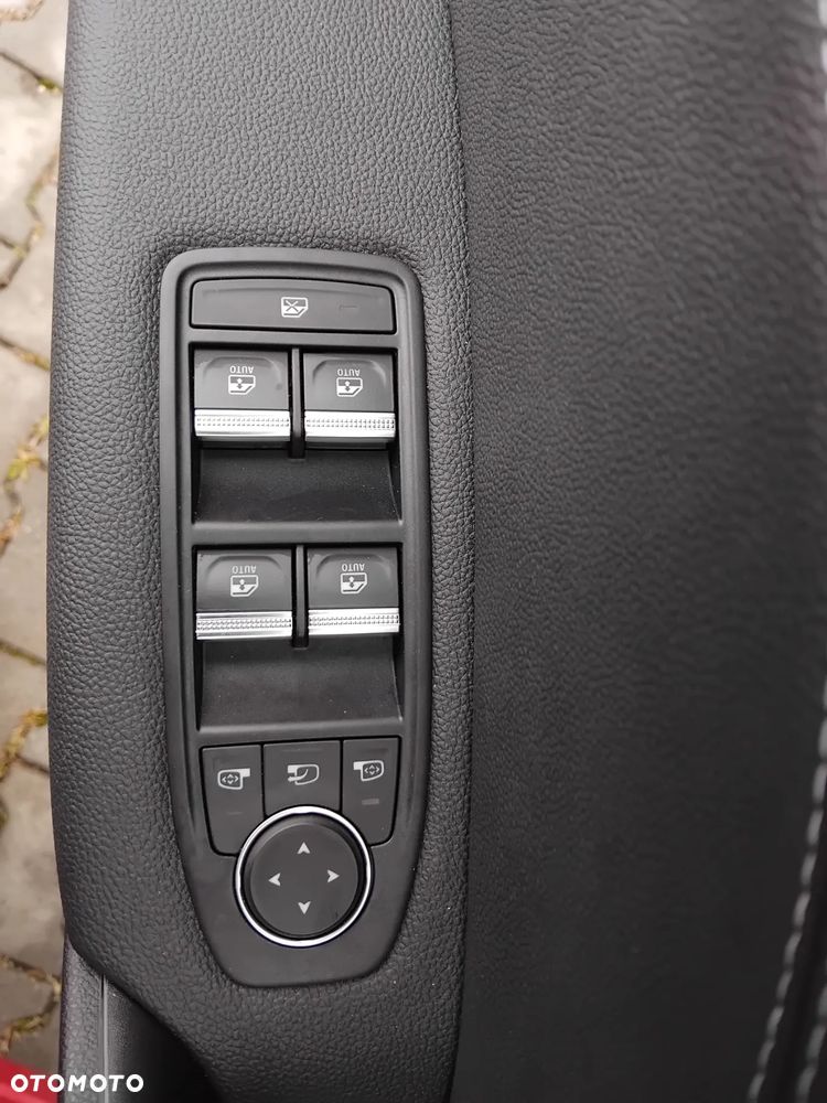 Mitsubishi ASX 1.3 mHEV Intense Style Cold Navi - 13