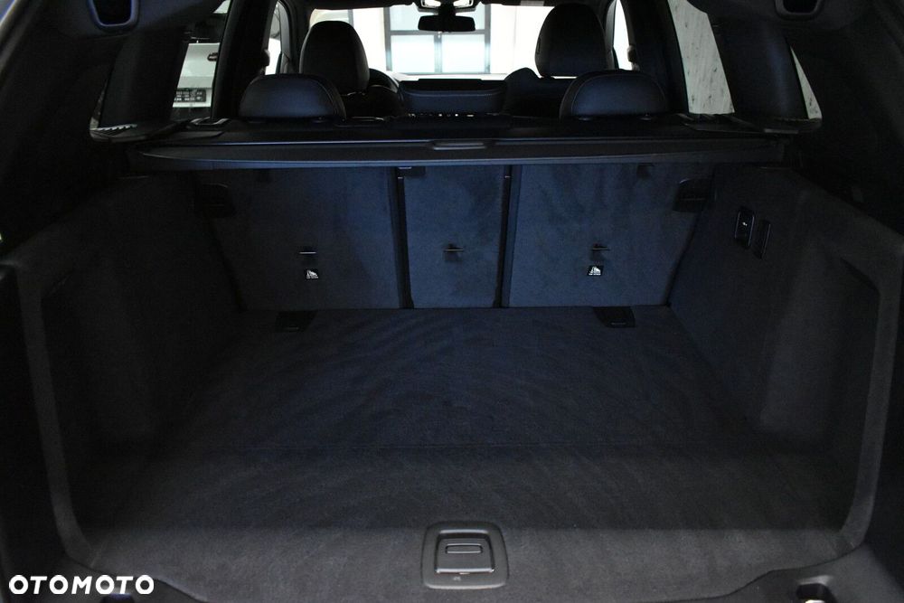 BMW X3 - 23