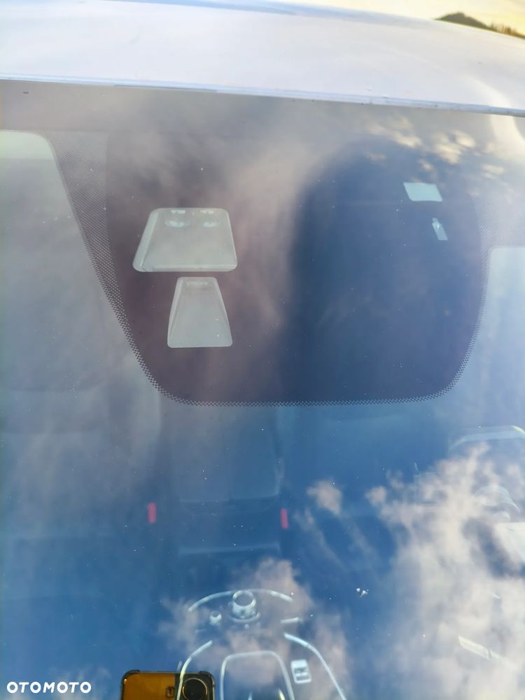 Mazda CX-9 - 25