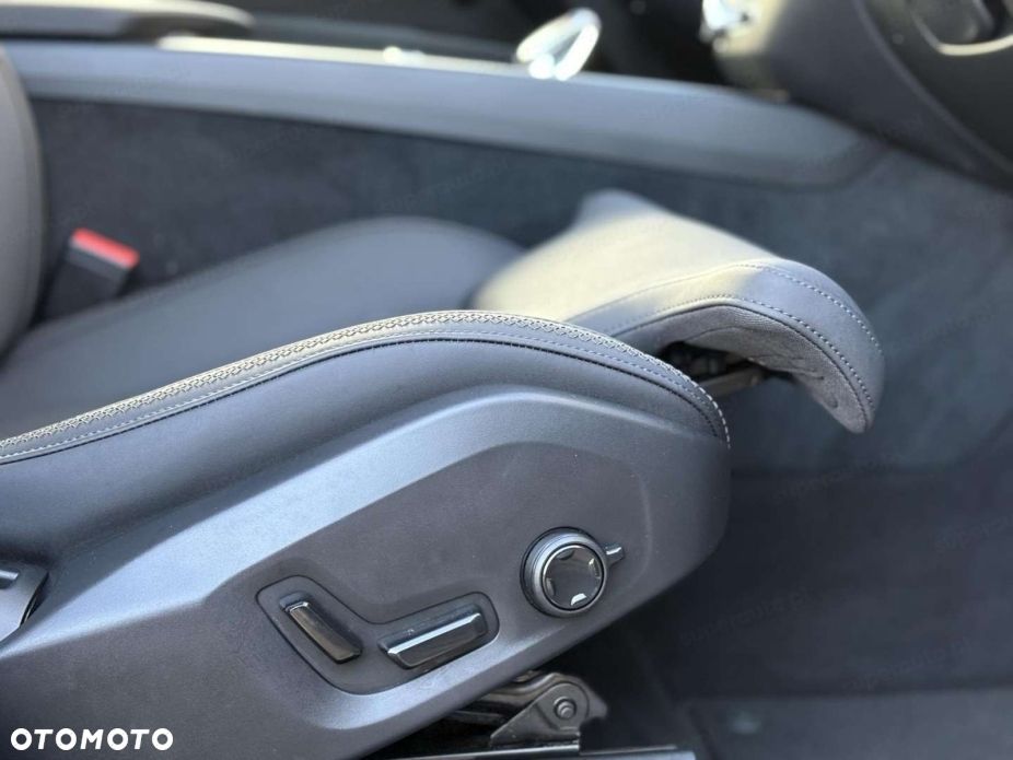 Volvo XC 60 - 17