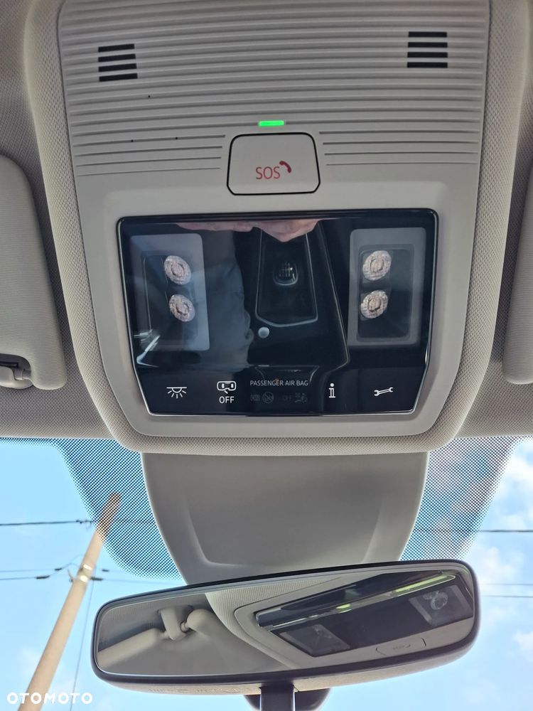 Volkswagen Golf 2.0 TDI Life - 17