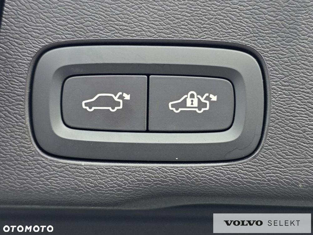 Volvo XC 60 - 20
