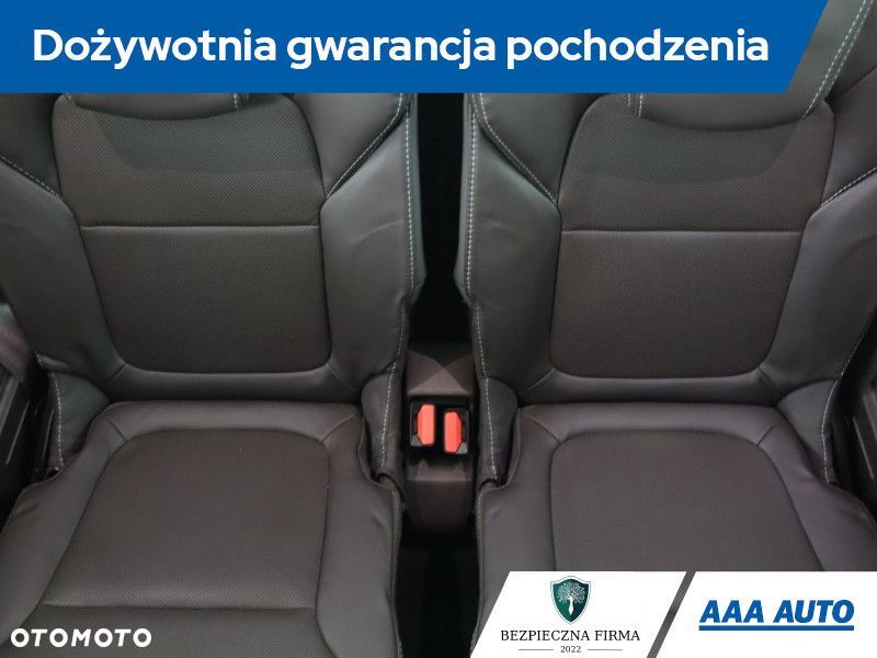 Renault Espace - 21