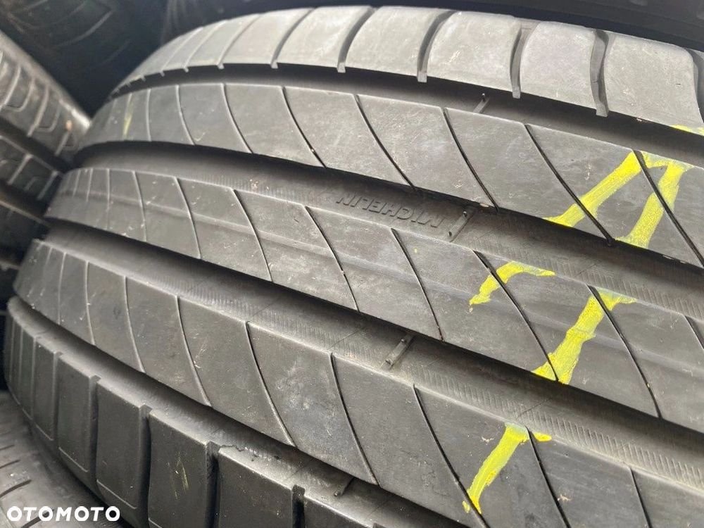 205/55/17 Michelin Primacy 4_6,3mm_4szt_(117) - 6