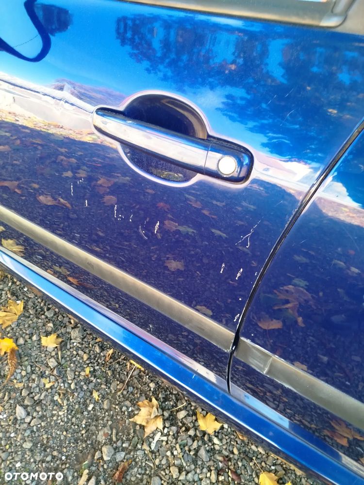 Peugeot 307 1.6 - 14