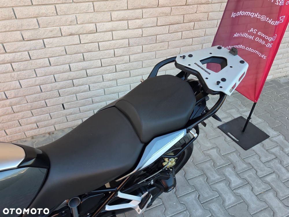 BMW R - 14
