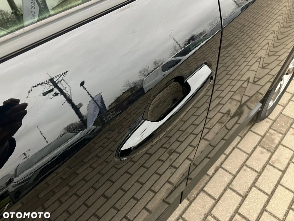 Toyota RAV4 2.5 Hybrid Comfort 4x4 - 18