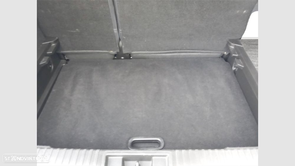 Renault Captur 1.0 TCe Techno - 17