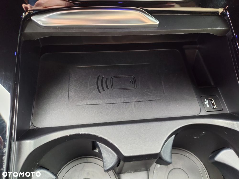 BMW X3 xDrive30i Luxury Line - 28