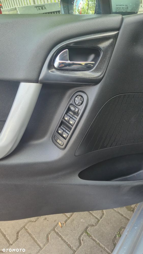 Citroën C3 1.6 HDi Seduction - 14