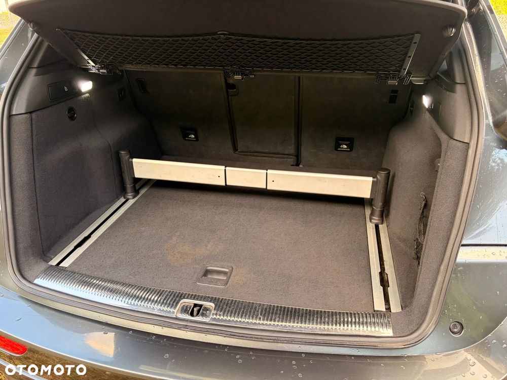 Audi Q5 - 27