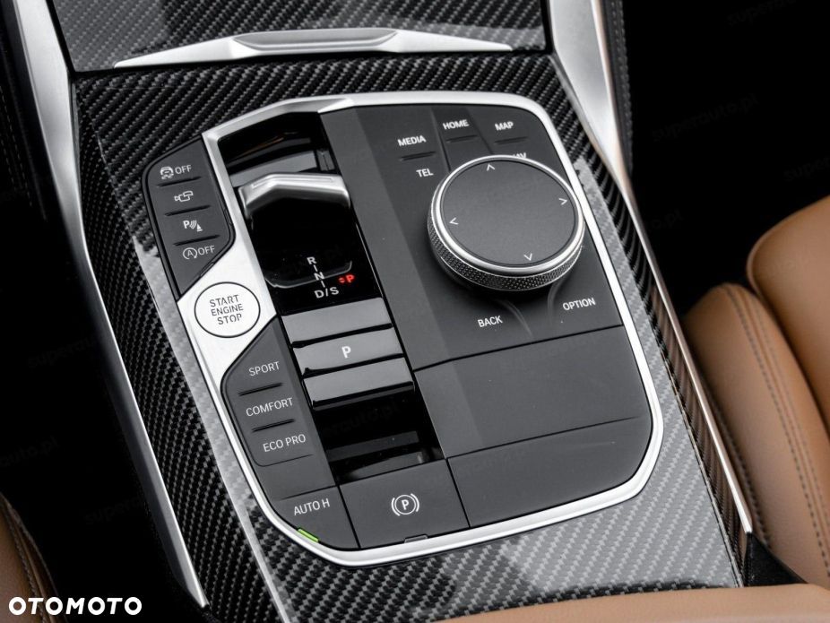 BMW Seria 2 - 8