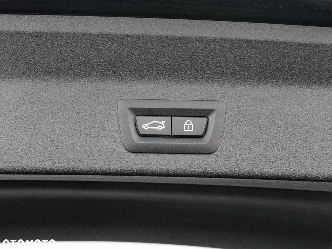 BMW X3 - 28