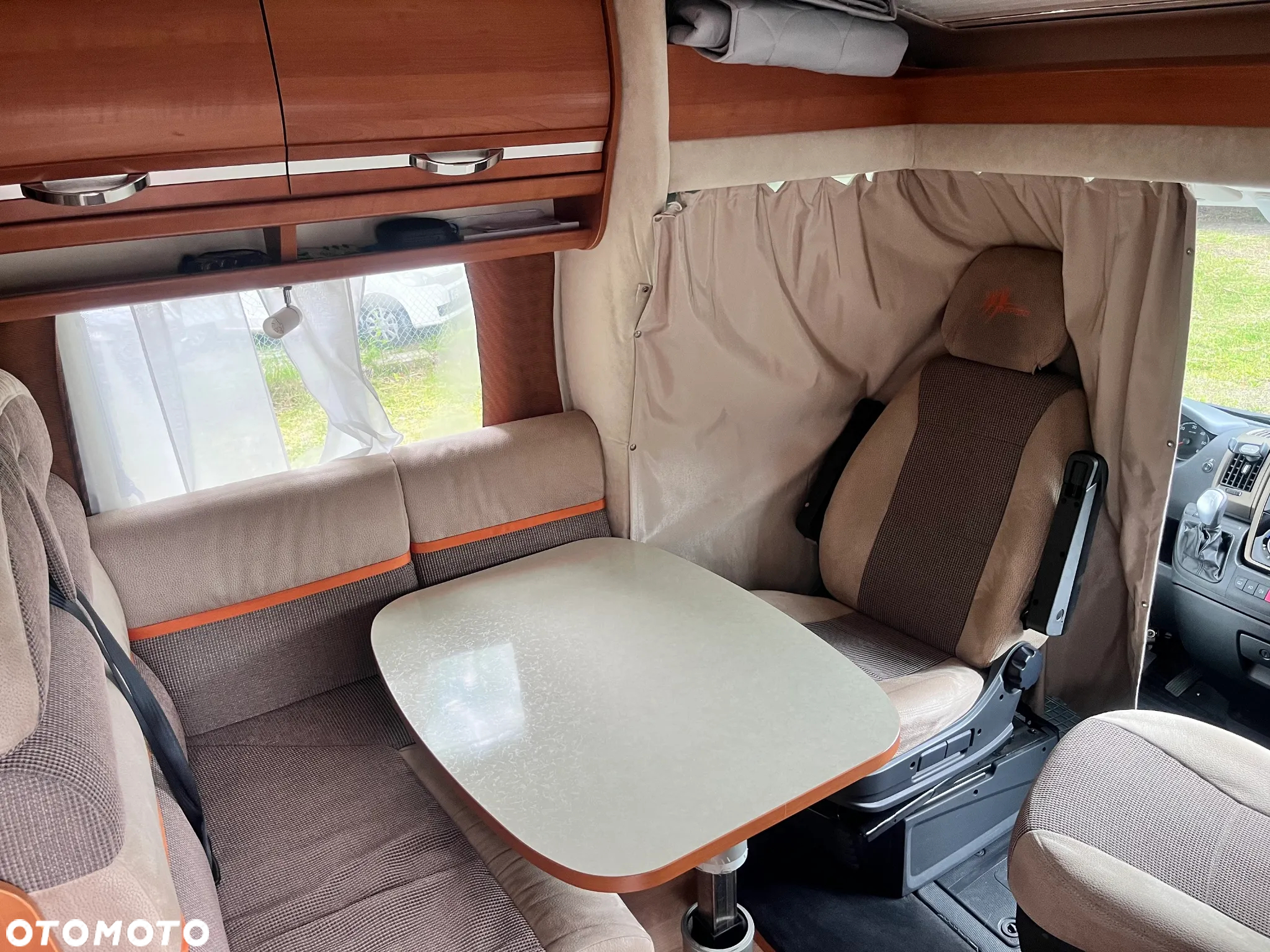 Fiat DUCATO - 20