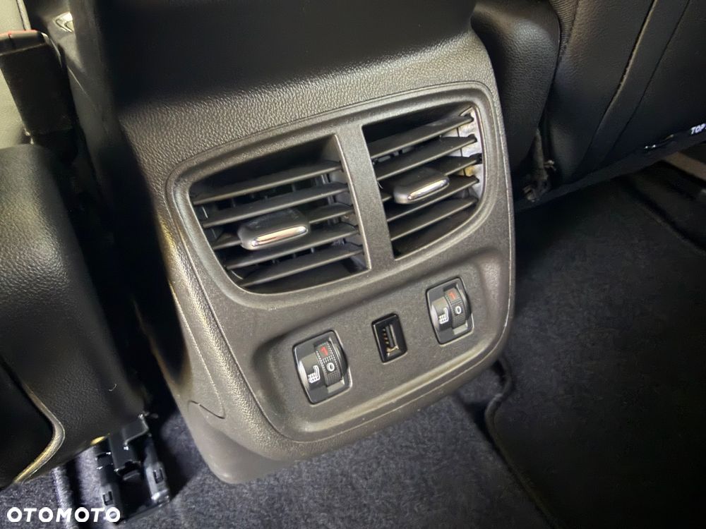Opel Grandland X 1.6 D Start/Stop Ultimate - 18