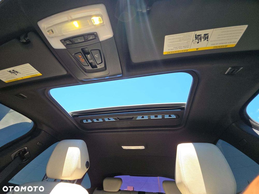 BMW Seria 4 430i Sport-Aut M Sport - 9