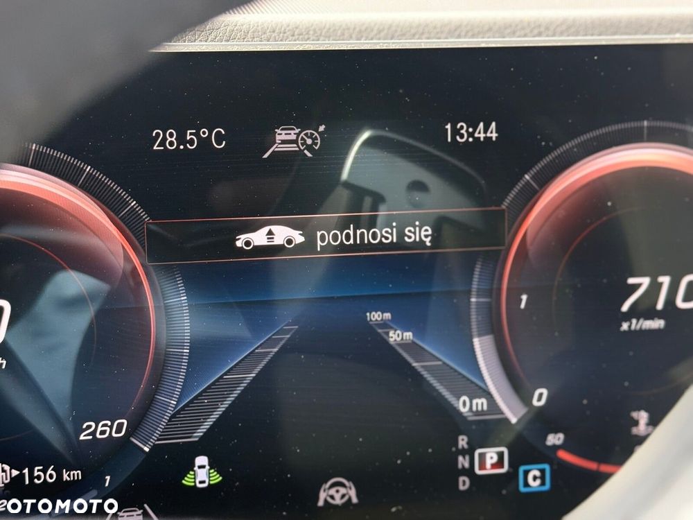 Mercedes-Benz GLS - 39