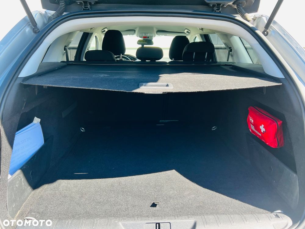 Peugeot 308 e-HDi 115 Stop & Start Access - 24