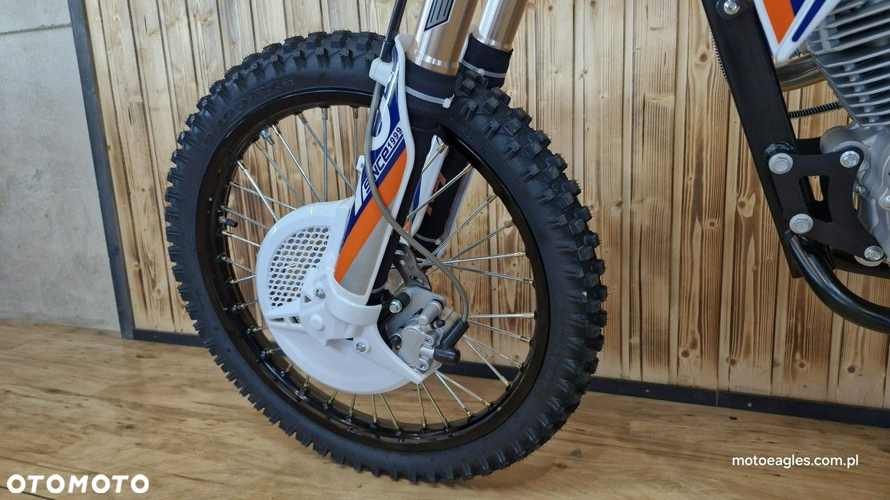 KAYO T4 - 13