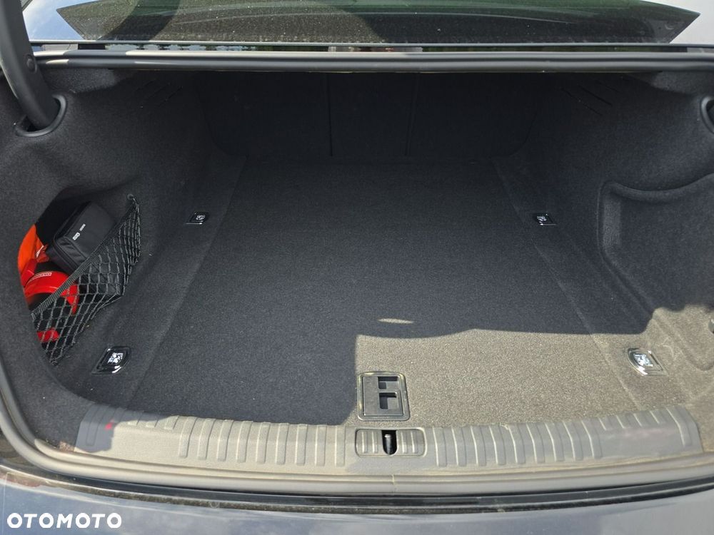 Audi A6 Limousine 40 TDI mHEV Quattro Sport S tronic - 15